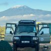Josantos Safaris | Masai Mara Serengeti, 