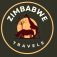 Zimbabwe Travels,