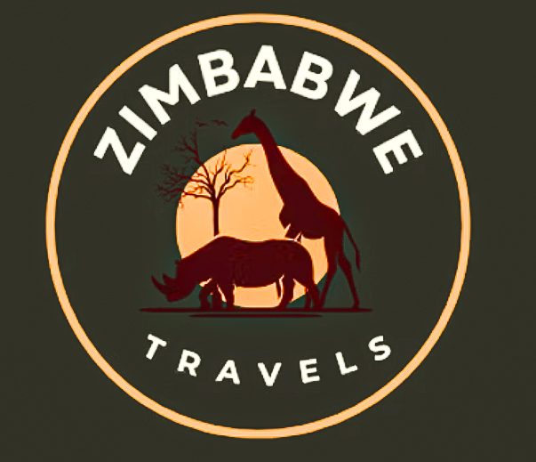 Zimbabwe Travels