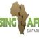 Traipsing Africa’s Safaris and Tours,