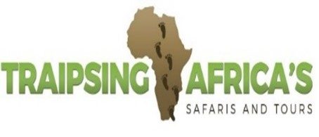 Traipsing Africa's Safaris and Tours, ,