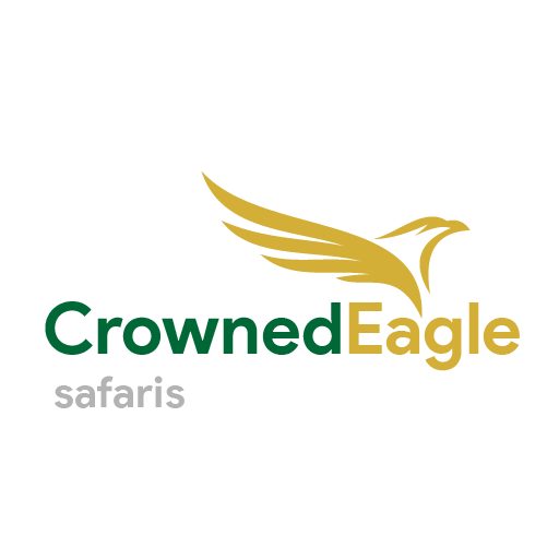 Crowned Eagle Safaris, ,