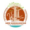 MADAGASCAR ENDEMICS AND RESORTS, 
