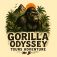 Gorilla Odyssey Tours, 