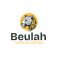Beulah tours and safari,