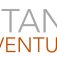 Mitano Adventures Limited,