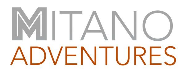 Mitano Adventures Limited