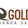 GOLDEN RWANDA SAFARIS LTD, 