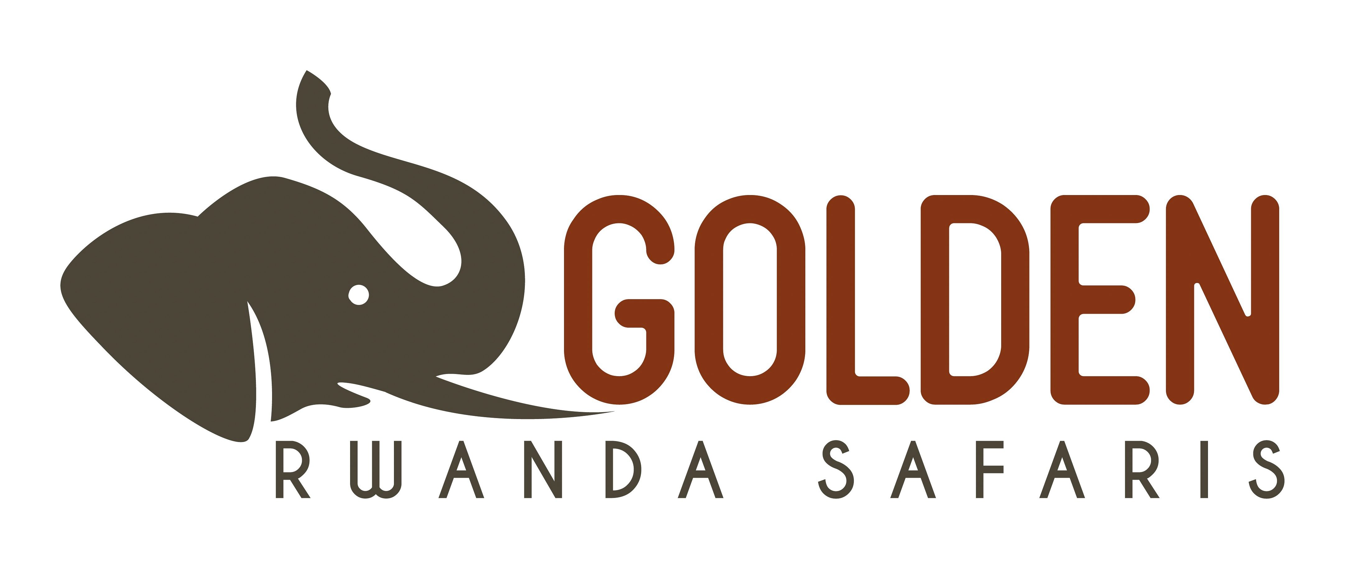 GOLDEN RWANDA SAFARIS LTD