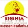 Essenia Safari Experts Ltd, 