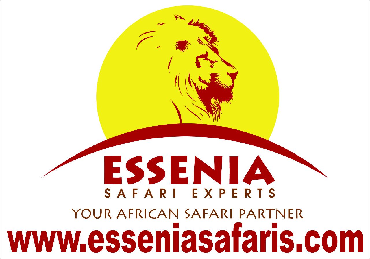 Essenia Safari Experts Ltd