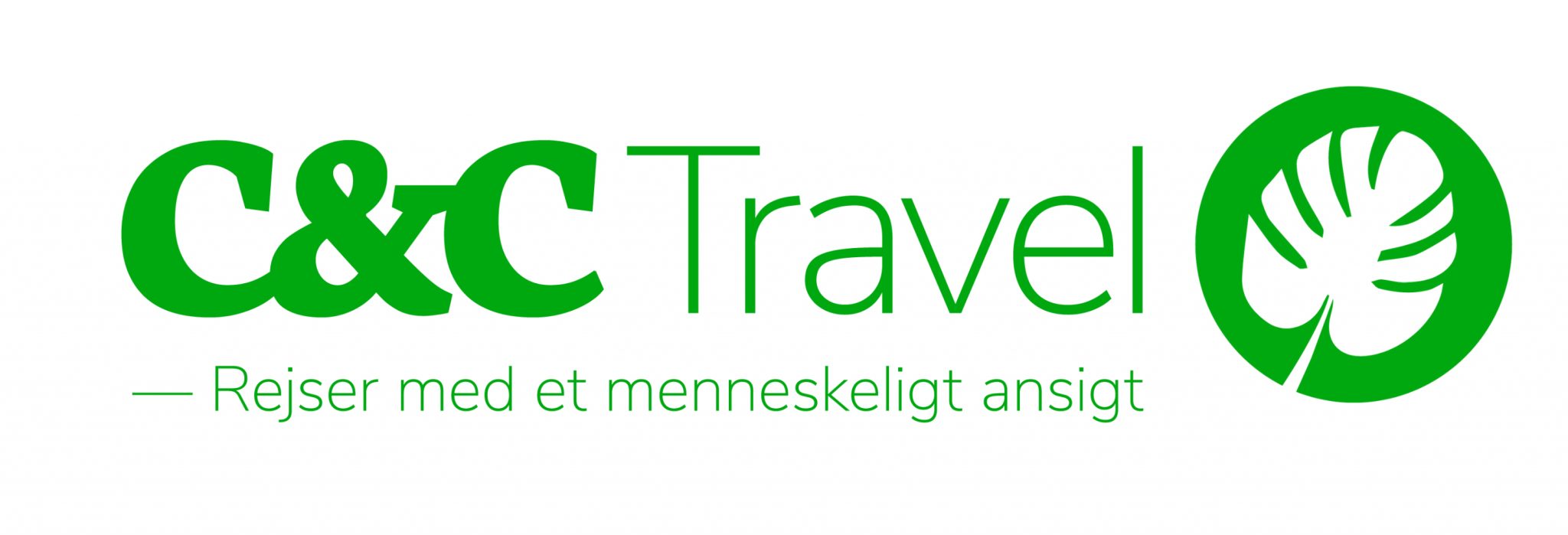 C&C Travel