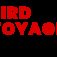birdvoyage, 