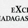 Exclusive Madagascar Tours, 