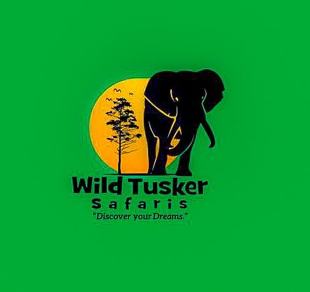 Wild Tusker Safaris