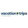 VacationOtrips, 