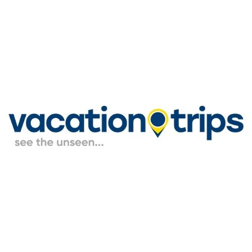 VacationOtrips