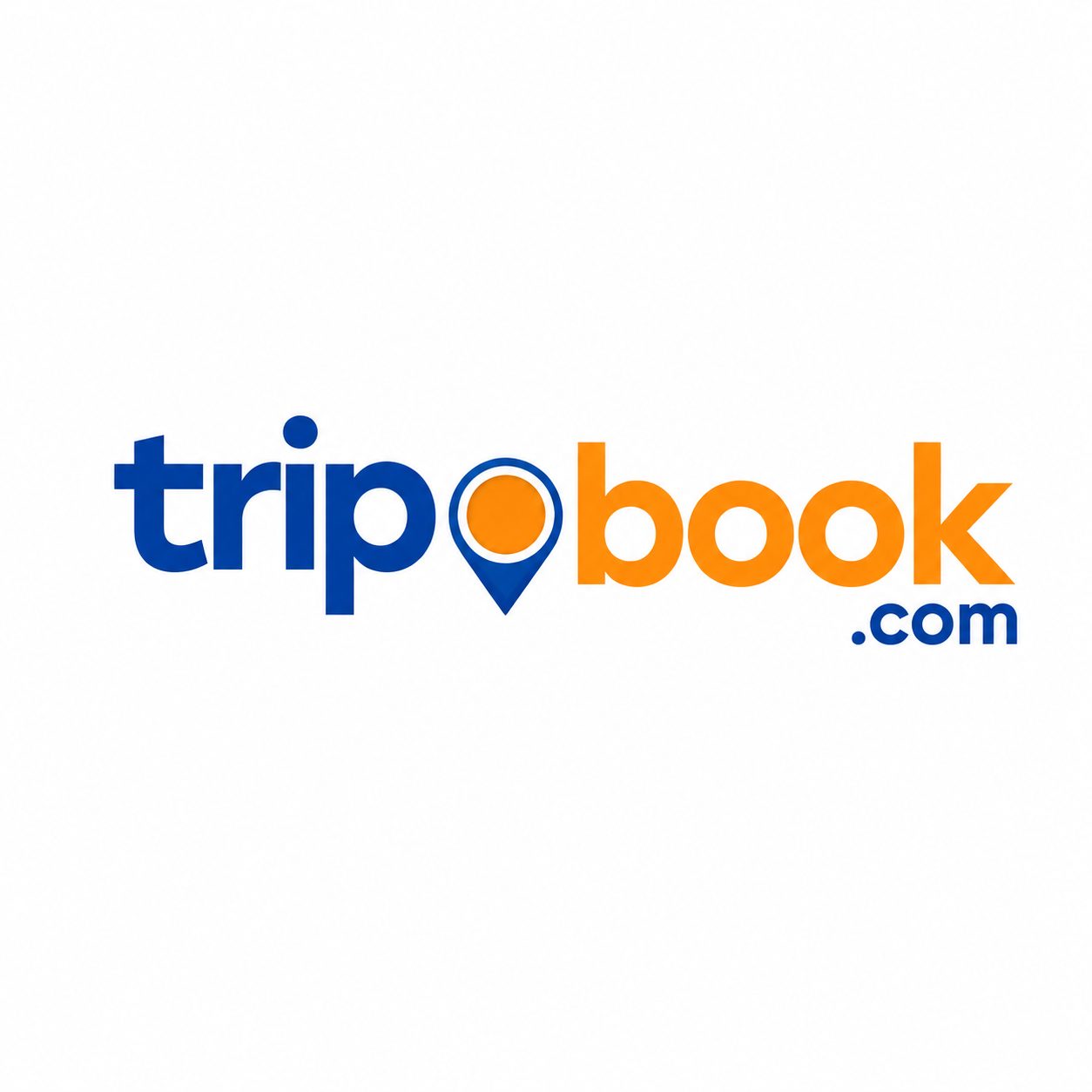 TripOBook