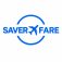 Saver Fare, 
