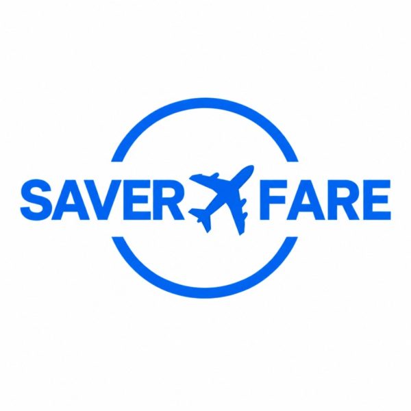 Saver Fare, ,