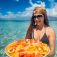 mauwa tours and safari, 